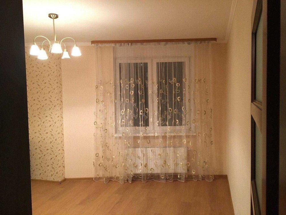 Оренда 3-к.кв, 94м2, Жк Вікторія, м. Житомирська, Берестейський просп. Киев - изображение 8