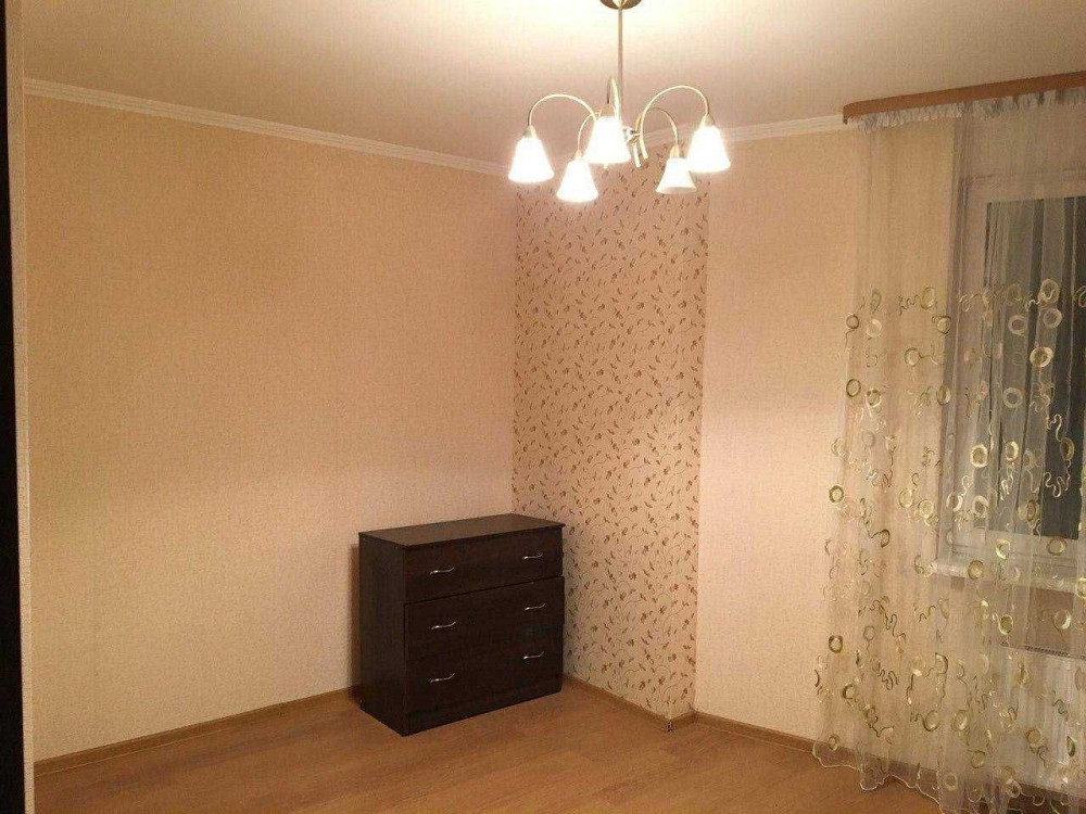 Оренда 3-к.кв, 94м2, Жк Вікторія, м. Житомирська, Берестейський просп. Киев - изображение 4