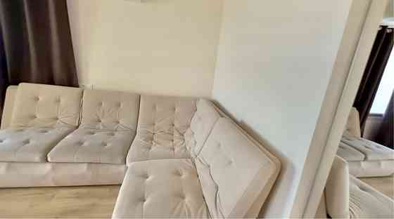 Вільна! 3-кімнатна по вул Перемоги Запоріжжя