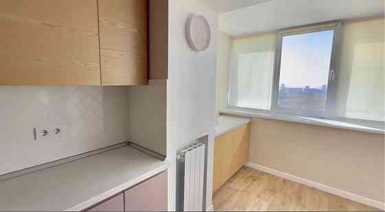 Вільна! 3-кімнатна по вул Перемоги Запоріжжя