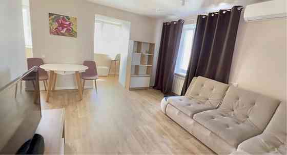 Вільна! 3-кімнатна по вул Перемоги Запоріжжя