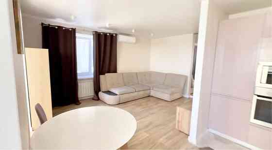 Вільна! 3-кімнатна по вул Перемоги Запоріжжя