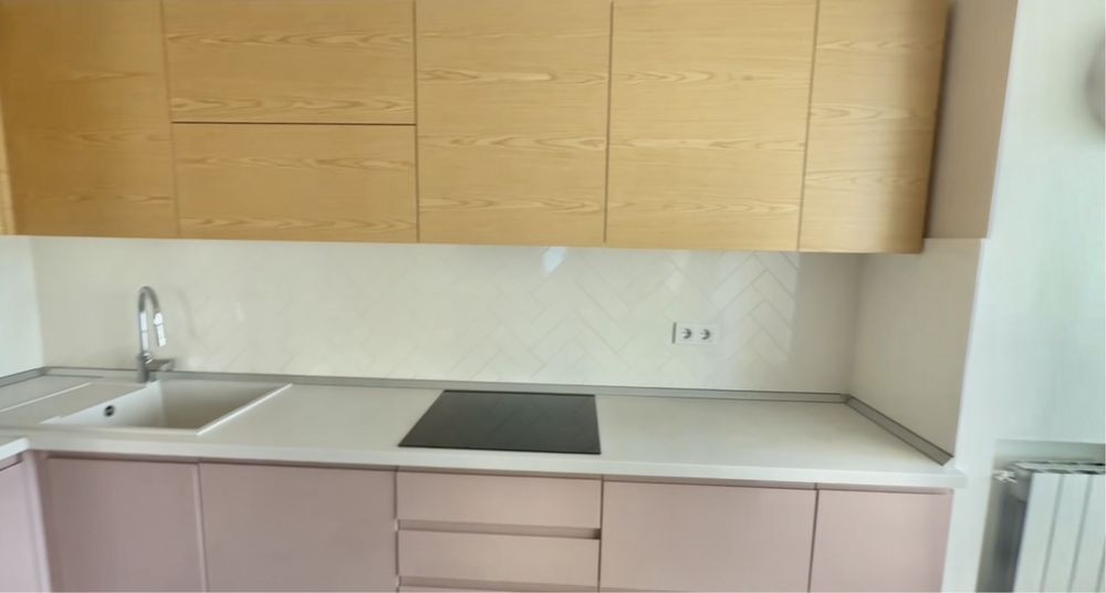 Вільна! 3-кімнатна по вул Перемоги Запорожье - изображение 7