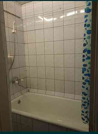 Здам 2к на 12 кварталі Днепр