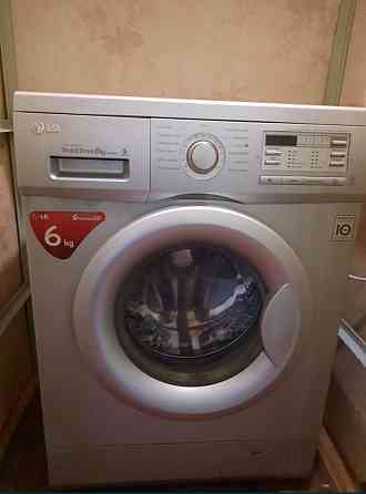 Здам 2к на 12 кварталі Днепр