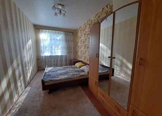 Здам 2к на 12 кварталі Днепр