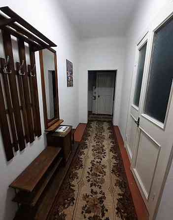 Здам 2к на 12 кварталі Днепр