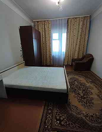 Здам 2к на 12 кварталі Днепр