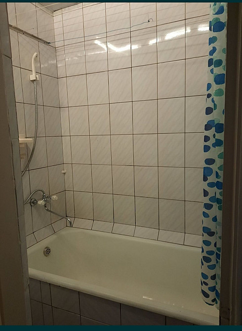 Здам 2к на 12 кварталі Днепр - изображение 5