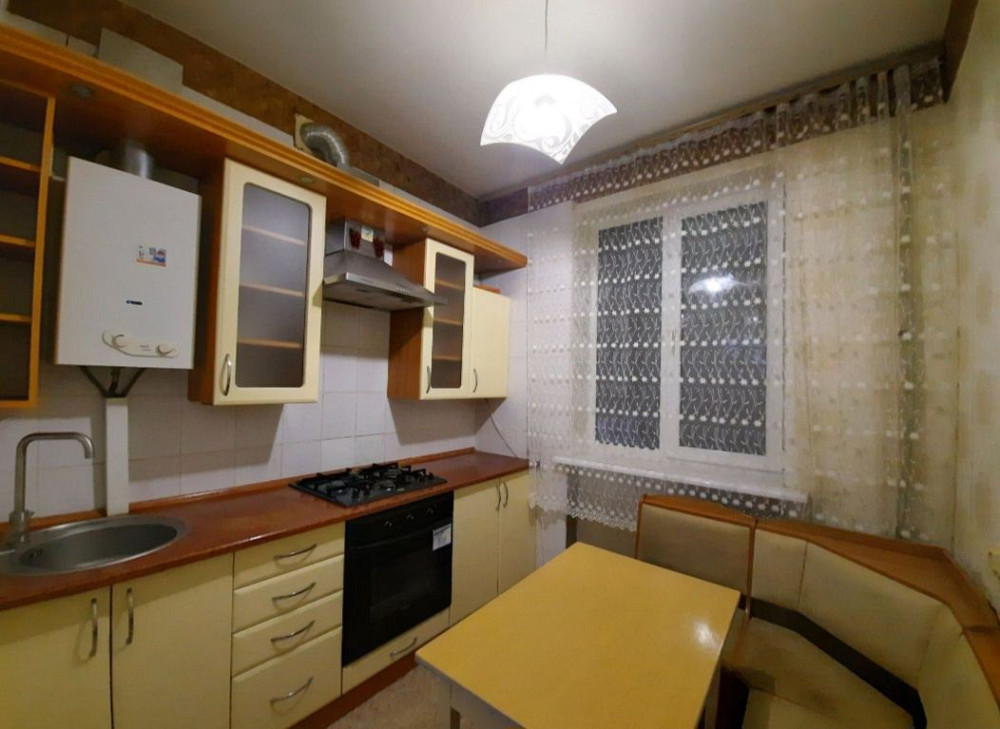 Здам 2к на 12 кварталі Днепр - изображение 2