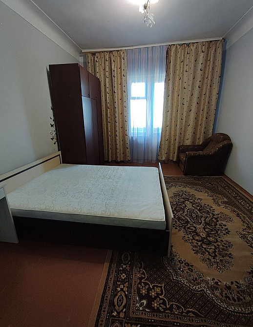 Здам 2к на 12 кварталі Днепр - изображение 3