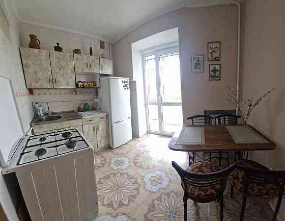 Оренда 3 кімнатної квартири вул. Стрийська (навпроти парку) Львів