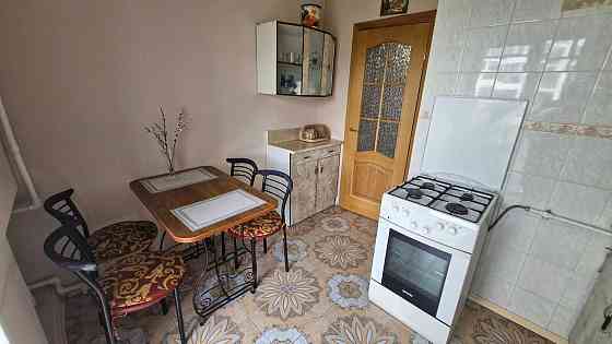 Оренда 3 кімнатної квартири вул. Стрийська (навпроти парку) Львів