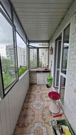 Оренда 3 кімнатної квартири вул. Стрийська (навпроти парку) Львів