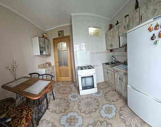 Оренда 3 кімнатної квартири вул. Стрийська (навпроти парку) Львів