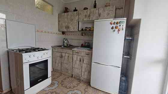 Оренда 3 кімнатної квартири вул. Стрийська (навпроти парку) Львів