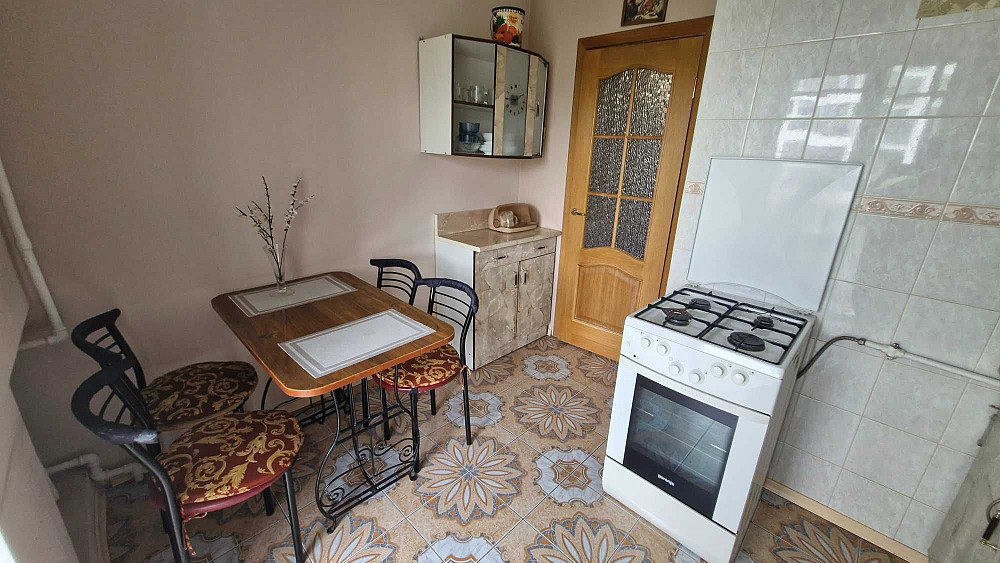 Оренда 3 кімнатної квартири вул. Стрийська (навпроти парку) Львів - зображення 2