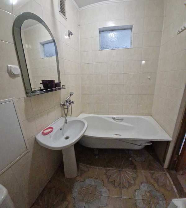 Оренда 3 кімнатної квартири вул. Стрийська (навпроти парку) Львів - зображення 7