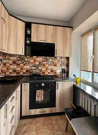 Оренда 2-кім. в самому Центрі, вул.Мельника! Ивано-Франковск