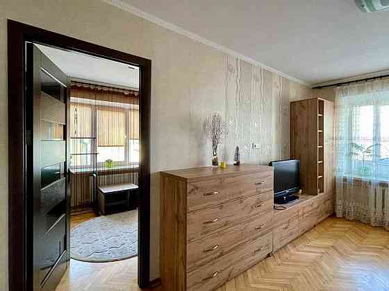 Оренда 2-кім. в самому Центрі, вул.Мельника! Ивано-Франковск