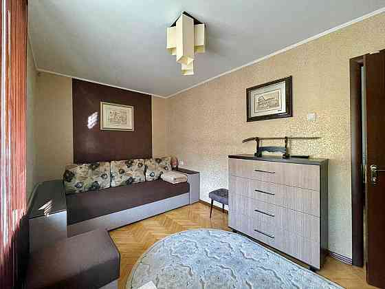 Оренда 2-кім. в самому Центрі, вул.Мельника! Ивано-Франковск