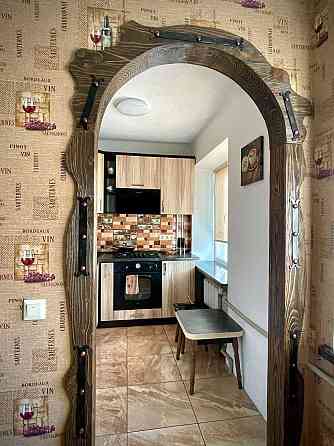 Оренда 2-кім. в самому Центрі, вул.Мельника! Ивано-Франковск