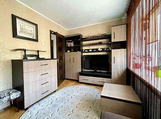 Оренда 2-кім. в самому Центрі, вул.Мельника! Ивано-Франковск