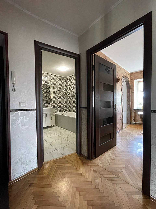 Оренда 2-кім. в самому Центрі, вул.Мельника! Ивано-Франковск - изображение 8