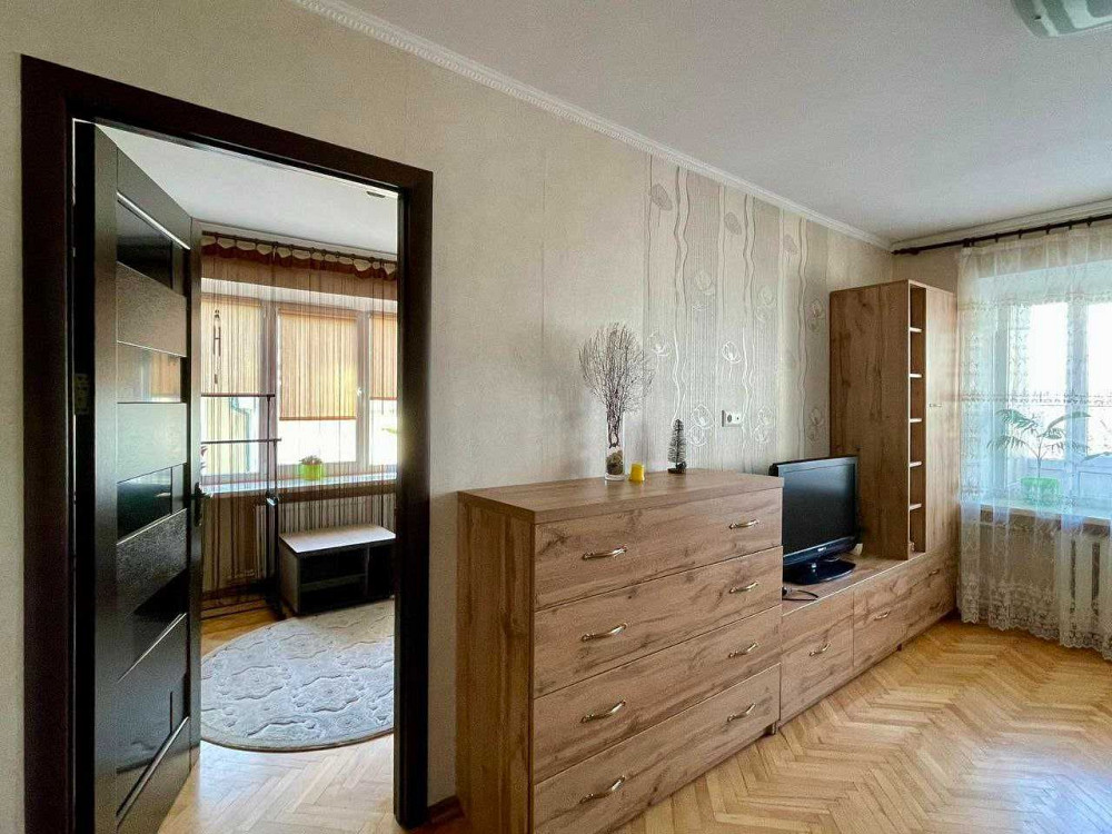 Оренда 2-кім. в самому Центрі, вул.Мельника! Ивано-Франковск - изображение 6