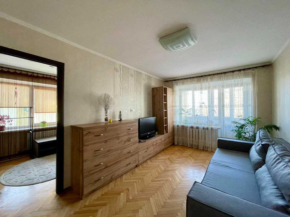 Оренда 2-кім. в самому Центрі, вул.Мельника! Ивано-Франковск - изображение 7