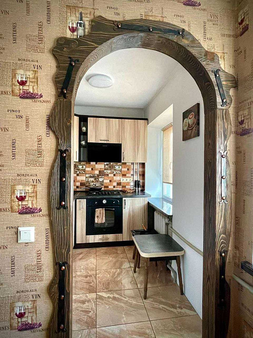 Оренда 2-кім. в самому Центрі, вул.Мельника! Ивано-Франковск - изображение 4