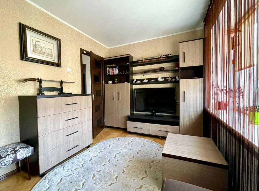 Оренда 2-кім. в самому Центрі, вул.Мельника! Ивано-Франковск - изображение 2