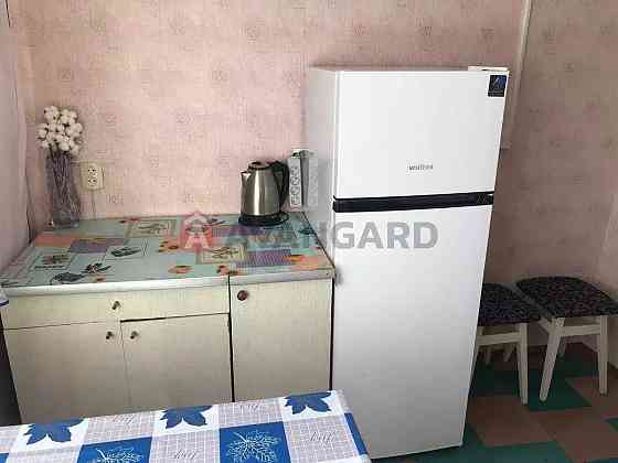 2к квартира ж/м Червоний камінь Днепр