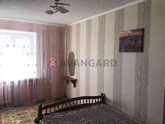 2к квартира ж/м Червоний камінь Днепр