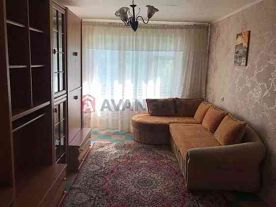 2к квартира ж/м Червоний камінь Днепр