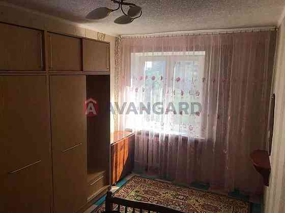 2к квартира ж/м Червоний камінь Днепр