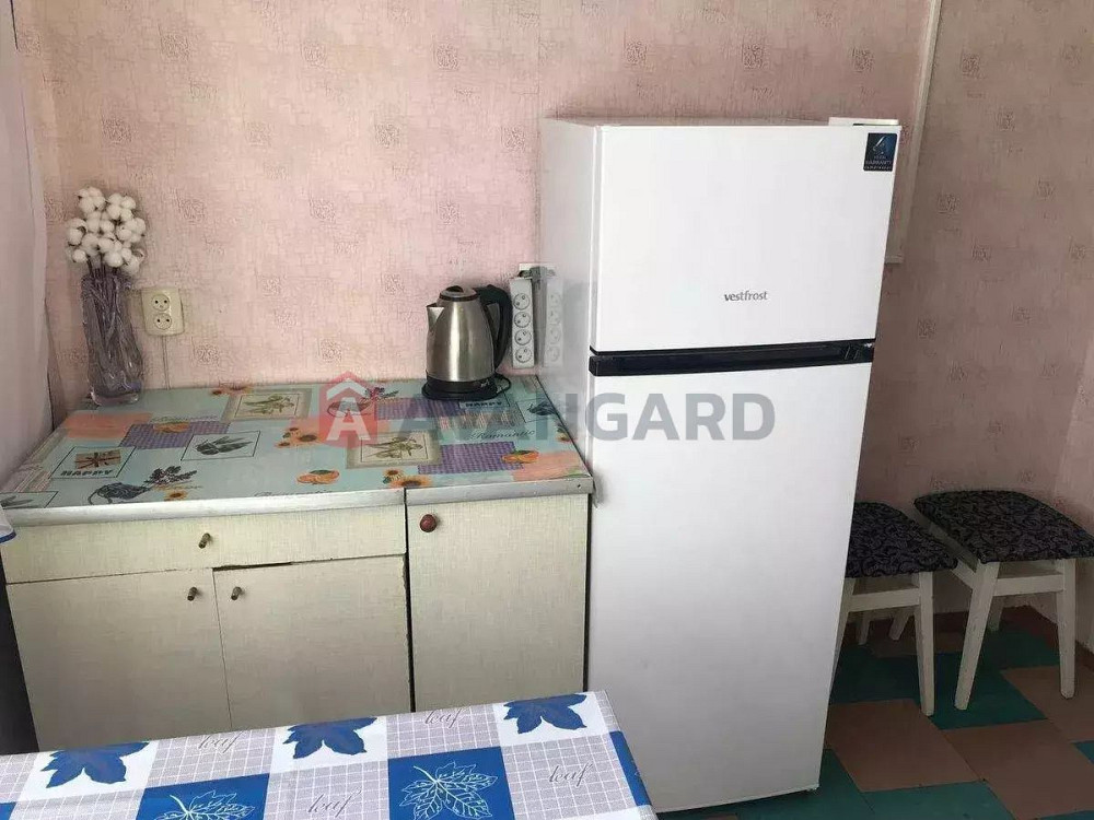 2к квартира ж/м Червоний камінь Днепр - изображение 6