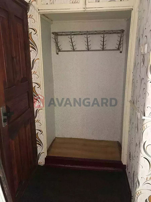 2к квартира ж/м Червоний камінь Днепр - изображение 5