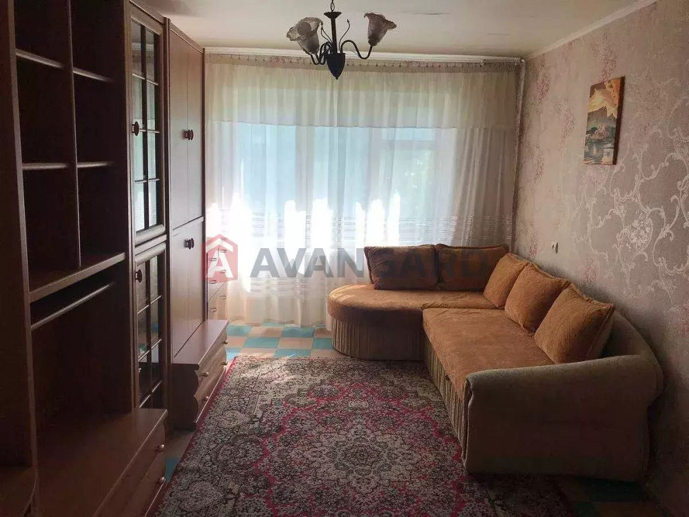 2к квартира ж/м Червоний камінь Днепр - изображение 2