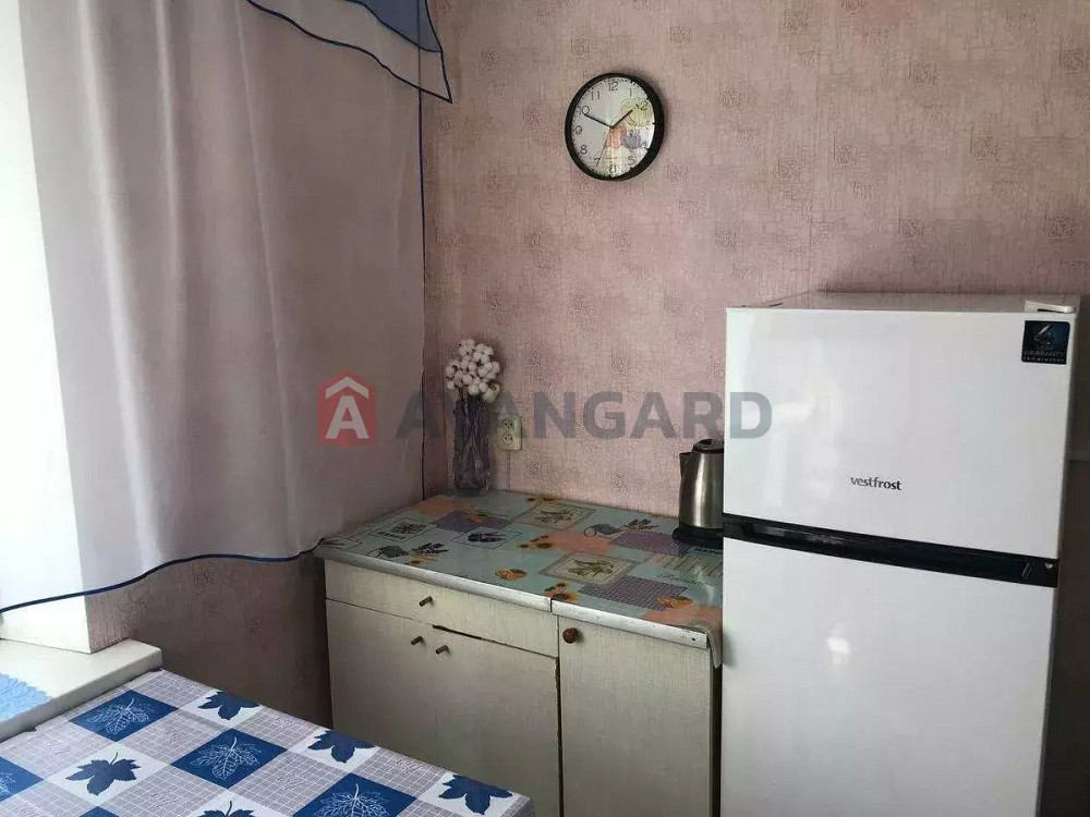 2к квартира ж/м Червоний камінь Днепр - изображение 7