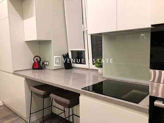 Оренда 2к квартири 67м2, вул.Шота Руставелі 24, метро Палац Спорту Киев