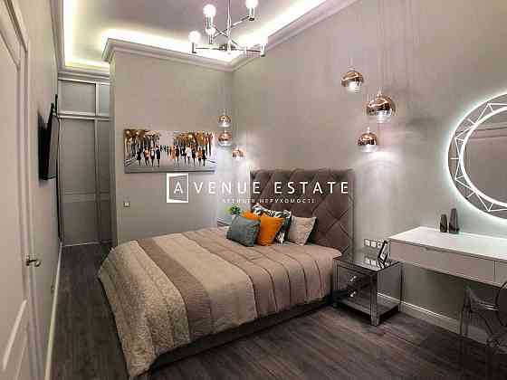 Оренда 2к квартири 67м2, вул.Шота Руставелі 24, метро Палац Спорту Киев