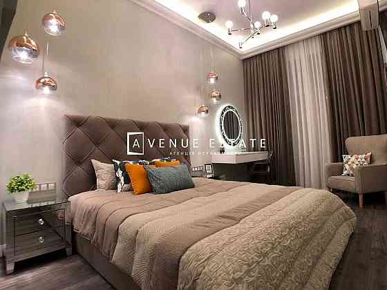 Оренда 2к квартири 67м2, вул.Шота Руставелі 24, метро Палац Спорту Киев