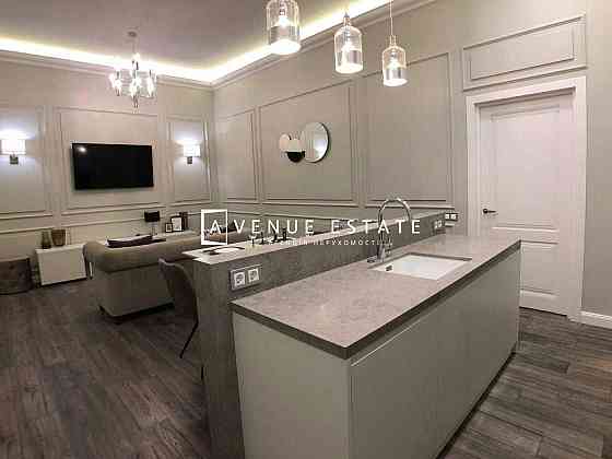 Оренда 2к квартири 67м2, вул.Шота Руставелі 24, метро Палац Спорту Киев