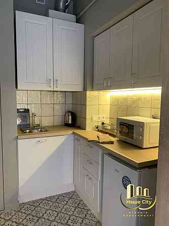 Оренда / Квартира / пр-т Свободи, Львів Львів