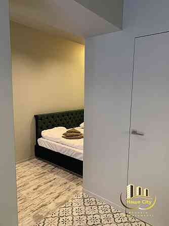 Оренда / Квартира / пр-т Свободи, Львів Львів