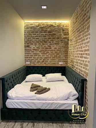 Оренда / Квартира / пр-т Свободи, Львів Львів