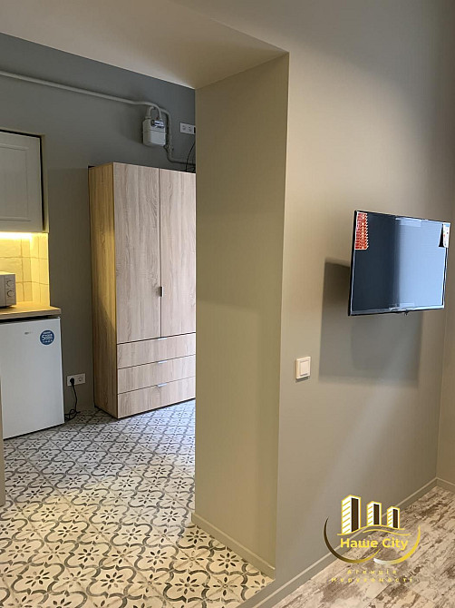 Оренда / Квартира / пр-т Свободи, Львів Львів - зображення 8