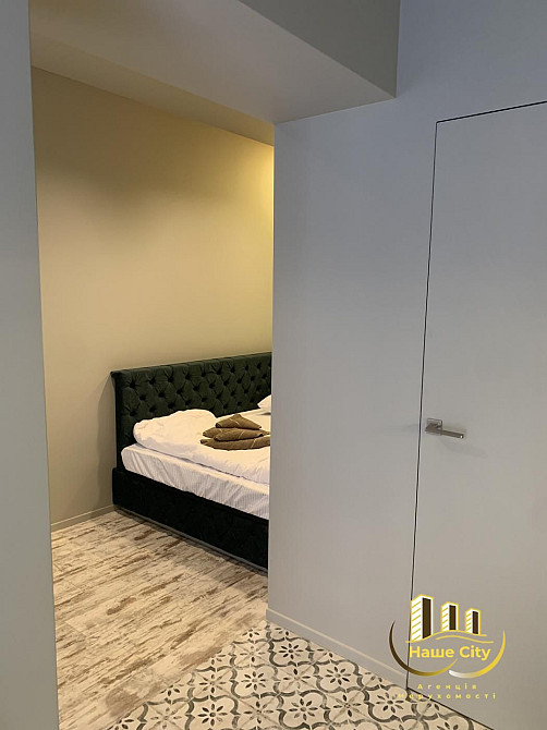 Оренда / Квартира / пр-т Свободи, Львів Львів - зображення 4