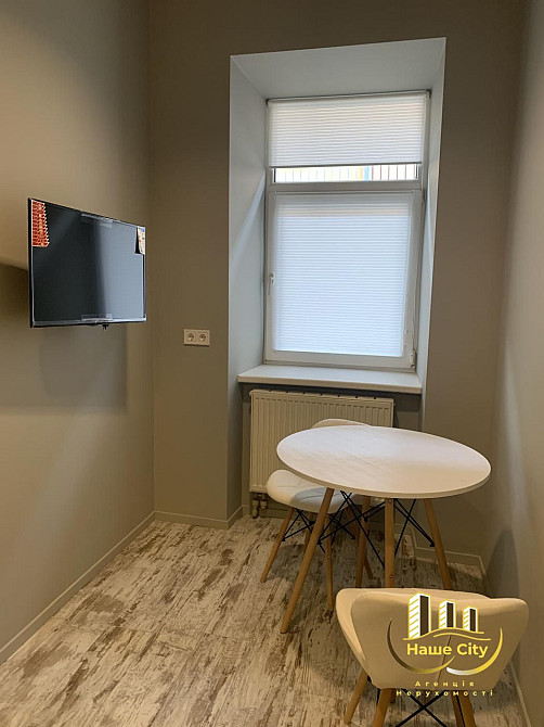 Оренда / Квартира / пр-т Свободи, Львів Львів - зображення 7